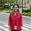 Rajashree Chandanshiv