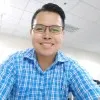 JC Cabico