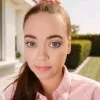 Jennifer Mayn