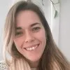 Sheila Fleury