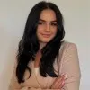 Arlinda Zeqiri