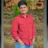 Ashish Pant