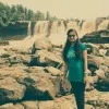 Sangita Oza