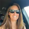 Elizabeth Halsell