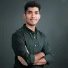 Sarath Unnikrishnan