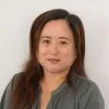 Loretta Tan