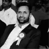 Rakesh Kumar