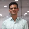 Jaikishan Sahu