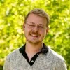 Garrett Rasband