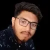 Jadav dhaval