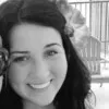 Kelsie Ehlers