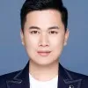 Eric Yu