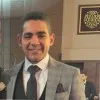 Omar Ibrahim