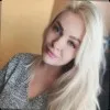 Daria Voitsekhovska