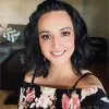 Danira Desnoyers