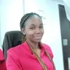 Temidayo Agnes