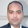 Hatem Mohamed