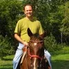 Mike Knapp