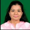 Mansi Chitambare