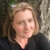 Linda Wood