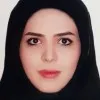Naghme Masrour