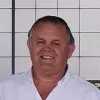 Hernan Madero