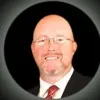 Alan Gaddy