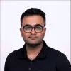 Hardik Goel