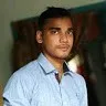 Shib Sankar Singha