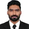 NAVEEN KARTHIK