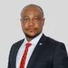 Chukwuemeka Godswill