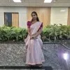 KAVI PRIYA