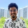 Mahesh Belkhude