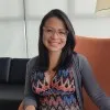 Yeisibit Adriana Betancourt Sanchez