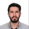 Tolga Kestane
