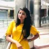 Bharti Goyal