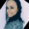 Giuliane Quint