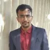 Bhavik