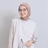 Inun Milaniyah