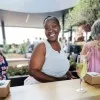 Lerato Phetla
