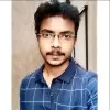 Badugu Abhijeeth