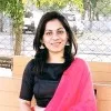 Niharika Javiya