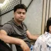 Rajnesh Kumar