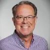 Bob Clements
