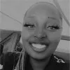 Mary Muthoni
