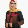 tatik mawarti