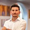 Alex Pahomi