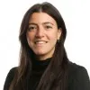 Rosario Rutilo