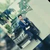 Ayaan Ayaan