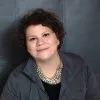 Tracy Haas